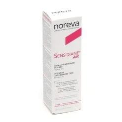 Noreva Sensidiane AR Intensif Crème - Contenance : 30 Ml -Jequiti Shop 6e6f726576612d73656e73696469616e652d61722d736f696e2d616e74692d726f7567657572732d696e74656e7369662d33306d6c2d66616365d77221e8