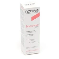 Noreva Sensidiane Crème Riche - Contenance : 40 Ml -Jequiti Shop 6e6f726576612d73656e73696469616e652d72696368652d6372656d652d6170616973616e74652d34306d6c2d66616365cb16aebc