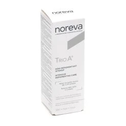 Noreva Trio A Crème Soin Dépigmentant Intensif - Contenance : 30 Ml -Jequiti Shop 6e6f726576612d7472696f2d612d736f696e2d64657069676d656e74616e742d696e74656e7369662d33306d6c2d666163652d4ee183