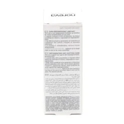 Noreva Trio D Soin Dépigmentant Unifiant - Contenance : 30 Ml