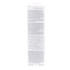 Noreva Trio White XP Contour Des Yeux Anti Taches - Contenance : 10 Ml