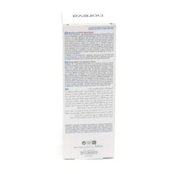 Noreva Xerodiane AP+ Baume Relipidant - Contenance : 200 Ml -Jequiti Shop 6e6f726576612d7865726f6469616e652d61702d6261756d652d6e757472697469662d72656c69706964616e742d3230306d6c2d646f7368d5d425