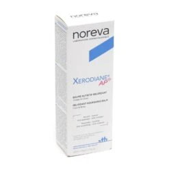 Noreva Xerodiane AP+ Baume Relipidant - Contenance : 200 Ml -Jequiti Shop 6e6f726576612d7865726f6469616e652d61702d6261756d652d6e757472697469662d72656c69706964616e742d3230306d6c2d666163653d9fa454