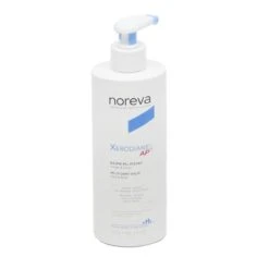 Noreva Xerodiane AP+ Baume Relipidant - Contenance : 200 Ml