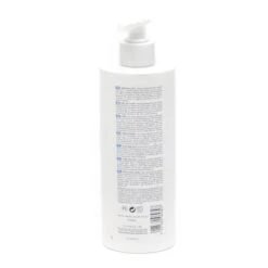 Noreva Xerodiane AP+ Crème émolliente - Contenance : 400 Ml