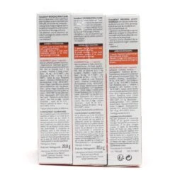 Sunsublim Bronzage Peau Claire Capsules - Contenance : 28 Capsules -Jequiti Shop 6e757472656f762d73756e7375626c696d2d62726f6e7a6167652d706561752d636c616972652d3378323863617073756c65732d646f7302350444