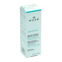 Nuxe Aquabella émulsion Hydratante - Contenance : 50 Ml -Jequiti Shop 6e7578652d6171756162656c6c612d656d756c73696f6e2d687964726174616e74652d726576656c6174726963652d64652d6265617574652d35306d6c2d666163659d8ef2d4