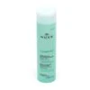Nuxe Aquabella Lotion Essence - Contenance : 200 Ml