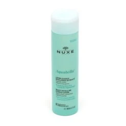 Nuxe Aquabella Lotion Essence - Contenance : 200 Ml