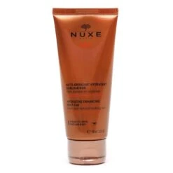 Nuxe Sun Autobronzant Hydratant Sublimateur - Contenance : 100 Ml -Jequiti Shop 6e7578652d6175746f2d62726f6e7a616e742d687964726174616e747375626c696d61746575722d3130306d6c2d666163650ecee48e