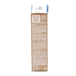 Nuxe Crème Fraîche De Beauté Repulpante Et Hydratante - Contenance : 30 Ml -Jequiti Shop 6e7578652d6372656d652d667261696368652d6372656d652d726570756c70616e74652d687964726174616e74652d33306d6c2d646f73a8be5402