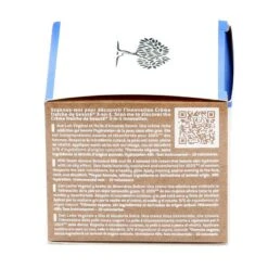 Nuxe Crème Fraîche De Beauté Riche - Contenance : 30 Ml -Jequiti Shop 6e7578652d6372656d652d667261696368652d6372656d652d72696368652d687964726174616e74652d70656175782d7365636865732d35306d6c2d646f736837cc19