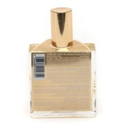 Nuxe Huile Prodigieuse - Contenance : 50 Ml 10 Nuxe Huile Prodigieuse - Contenance : 50 Ml -Jequiti Shop 6e7578652d6875696c652d70726f64696769657573652d3130302d6d6c2d646f73d944dc01