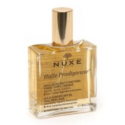 Nuxe Huile Prodigieuse - Contenance : 50 Ml 8 Nuxe Huile Prodigieuse - Contenance : 50 Ml -Jequiti Shop 6e7578652d6875696c652d70726f64696769657573652d3130302d6d6c2d666163650912ae70