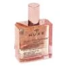 Nuxe Huile Prodigieuse Florale - Contenance : 50 Ml