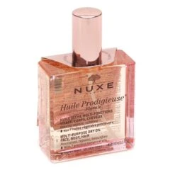 Nuxe Huile Prodigieuse Florale - Contenance : 50 Ml -Jequiti Shop 6e7578652d6875696c652d70726f64696769657573652d666c6f72616c652d3130306d6c2d66616365b174c81c
