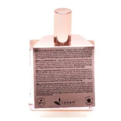 Nuxe Huile Prodigieuse Florale - Contenance : 50 Ml -Jequiti Shop 6e7578652d6875696c652d70726f64696769657573652d6875696c652d73656368652d666c6f72616c652d35306d6c2d646f73a38d5ac6