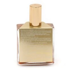 Nuxe Huile Prodigieuse Or - Contenance : 50 Ml -Jequiti Shop 6e7578652d6875696c652d70726f64696769657573652d6f722d3130306d6c2d646f733cf93116