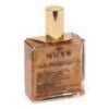 Nuxe Huile Prodigieuse Or - Contenance : 50 Ml