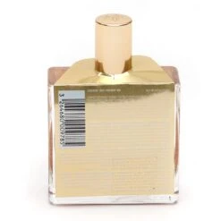Nuxe Huile Prodigieuse Or - Contenance : 50 Ml -Jequiti Shop 6e7578652d6875696c652d70726f64696769657573652d6f722d35306d6c2d646f73dbb87635