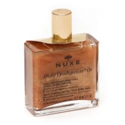 Nuxe Huile Prodigieuse Or - Contenance : 50 Ml -Jequiti Shop 6e7578652d6875696c652d70726f64696769657573652d6f722d35306d6c2d6661636588bb6d7d