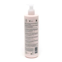 Nuxe Body Rêve De Thé Lait Hydratant Ressourçant - Contenance : 400 Ml
