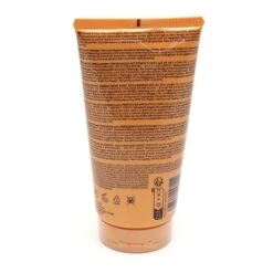 Nuxe Sun Lait Solaire Fondant Visage Et Corps SPF 30 - Contenance : 150 Ml