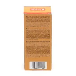 Nuxe Sun Fluide Solaire Léger Visage SPF 50 - Contenance : 50 Ml