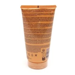 Nuxe Sun Lait Fondant Haute Protection SPF 50 - Contenance : 150 Ml