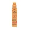 Nuxe Sun Spray Solaire Délicieux SPF 50 - Contenance : 150 Ml