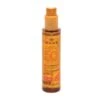 Nuxe Sun Huile Solaire Bronzante SPF 50 - Contenance : 150 Ml