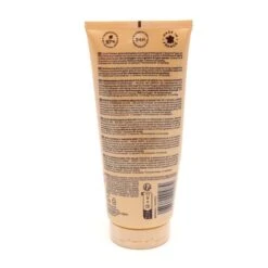 Nuxe Sun Lait Fraîcheur Après-soleil - Contenance : 200 Ml 8 Nuxe Sun Lait Fraîcheur Après-soleil - Contenance : 200 Ml -Jequiti Shop 6e7578652d73756e2d6c6169742d6672616963686575722d61707265732d736f6c65696c2d3230306d6c2d646f7336727795