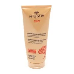 Nuxe Sun Lait Fraîcheur Après-soleil - Contenance : 200 Ml 7 Nuxe Sun Lait Fraîcheur Après-soleil - Contenance : 200 Ml -Jequiti Shop 6e7578652d73756e2d6c6169742d6672616963686575722d61707265732d736f6c65696c2d3230306d6c2d66616365c18e6793