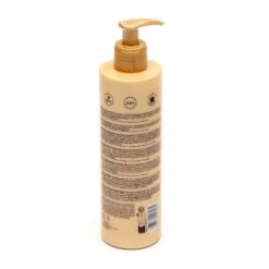 Nuxe Sun Lait Fraîcheur Après-soleil - Contenance : 200 Ml 10 Nuxe Sun Lait Fraîcheur Après-soleil - Contenance : 200 Ml -Jequiti Shop 6e7578652d73756e2d6c6169742d6672616963686575722d61707265732d736f6c65696c2d3430306d6c2d646f73e9cecd4d