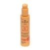 Nuxe Sun Spray Solaire Délicieux SPF 30 - Contenance : 150 Ml