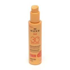 Nuxe Sun Spray Solaire Délicieux SPF 30 - Contenance : 150 Ml