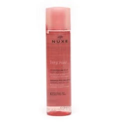 Nuxe Very Rose Lotion Peeling Eclat - Contenance : 150 Ml -Jequiti Shop 6e7578652d766572792d726f73652d6c6f74696f6e2d6f65656c696e672d65636c61742d3135306d6c2d666163653c385170