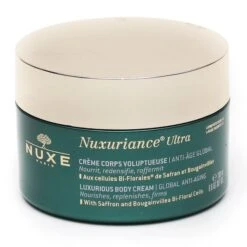 Nuxe Nuxuriance Ultra Crème Corps - Contenance : 200 Ml -Jequiti Shop 6e7578757269616e63652d756c7472612d6372656d652d636f7270732d766f6c75707475657573652d616e74692d6167652d676c6f62616c2d3230306d6c2d666163654112c215