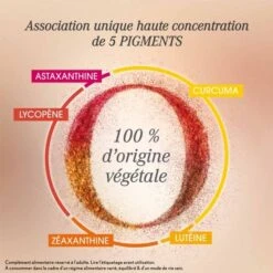 COOPER Oenobiol Perfect Bronze Autobronzant Capsules - Contenance : 30 Capsules -Jequiti Shop 6f656e6f62696f6c2d706572666563742d62726f6e7a652d6175746f62726f6e7a616e742d63617073756c65732d32d076650a