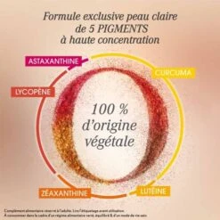 COOPER Oenobiol Perfect Bronze Autobronzant Peau Claire Capsules - Contenance : 30 Capsules -Jequiti Shop 6f656e6f62696f6c2d706572666563742d62726f6e7a652d6175746f62726f6e7a616e742d706561752d636c616972652d63617073756c65732d3244967e04