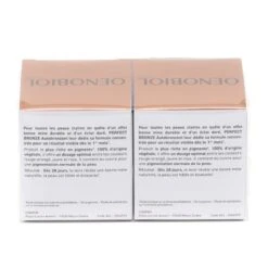 COOPER Oenobiol Perfect Bronze Autobronzant Peau Claire Capsules - Contenance : 30 Capsules -Jequiti Shop 6f656e6f62696f6c2d706572666563742d62726f6e7a652d6175746f62726f6e7a616e742d706561752d636c616972652d78322d646f73ce05e66f