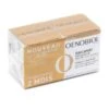 COOPER Oenobiol Sun Expert Préparateur Solaire Peau Sensible Capsules - Contenance : 30 Capsules