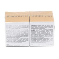 COOPER Oenobiol Sun Expert Préparateur Solaire Accélérée Capsules - Contenance : 15 Capsules -Jequiti Shop 6f656e6f62696f6c2d73756e2d6578706572742d736f6c616972652d616363656c657265652d322d626f697465732d646f73e2317f22