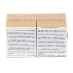 COOPER Oenobiol Sun Expert Préparateur Solaire Peau Normale Capsules - Contenance : 30 Capsules -Jequiti Shop 6f656e6f62696f6c2d73756e2d6578706572742d78322d646f736f094f0b