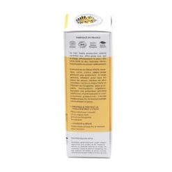 Patyka Crème Solaire Bio SPF 50+ - Contenance : 40 Ml