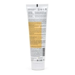 Patyka Gel Lacté Après-soleil - Contenance : 150 Ml