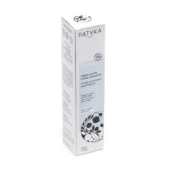 Patyka Crème Lactée Hydra-apaisante - Contenance : 40 Ml 5 Patyka Crème Lactée Hydra-apaisante - Contenance : 40 Ml -Jequiti Shop 706174796b612d68796472612d6372656d652d6c61637465652d6170616973616e74652d33306d6c2d66616365c6da1f67