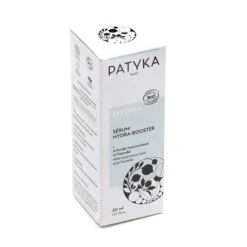Patyka Sérum Hydra-booster - Contenance : 30 Ml -Jequiti Shop 706174796b612d68796472612d736572756d2d626f6f737465722d33306d6c2d66616365300378de
