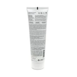 Patyka Lait Corps Hydratant Fleur D'amandier - Contenance : 150 Ml