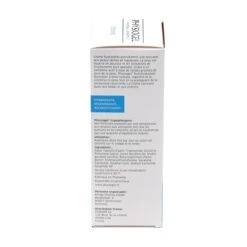 Physiogel Crème Nutri Hydratant Quotidien - Contenance : 150 Ml